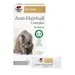 Doppelherz Anti-Hairball Complex für Katzen - 25 x 10 g