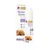 Doppelherz Relaxspray für Hunde Doppelherz Relaxspray für Hunde