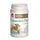 120 Tabletten