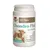 Doppelherz Chondro Plus für Hunde - 120 Tabletten