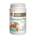 Doppelherz Chondro Plus für Hunde - 120 Tabletten