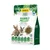 Gimbi Mother Nature Pellet per Conigli