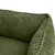 Hunter Ergonomische Hondensofa Corbie Hunter Ergonomische Hondensofa Corbie