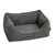 Hunter Ergonomische Hondensofa Corbie Hunter Ergonomische Hondensofa Corbie