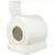 Trixie Smarte Katzentoilette Trixie Smarte Katzentoilette