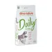 Almo Nature Daily all Breeds Bœuf & Riz pour chien - 12 kg