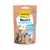 GimCat Nutri Kitten Bites with Milk + Taurine - 40g