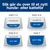 Hill's Prescription Diet k/d Kidney Care med laks