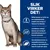 Hill's Prescription Diet k/d Kidney Care med laks