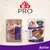 8in1 Fillets Pro Active 8in1 Fillets Pro Active
