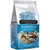 Golden Eagle Holistic Salmon Formula Golden Eagle Holistic Salmon Formula