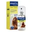 ADAPTIL® Transport Spray - Multibuy: 2 x 60ml