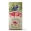 Carnilove True Fresh Junior Large Breeds s kačacím - výhodné balenie: 2 x 12 kg