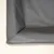 Modern Living Dog Bed – Granite Modern Living Dog Bed – Granite