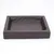 Modern Living Hundebett Tabac