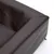 Modern Living Hundebett Tabac