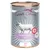 Terra Canis Derma Diet 6 x 400 g