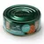 Terra Felis Souprème Lam. 100% fødevarekvalitet af alle råvarer. Human Grade-kvalitet af alle ingredienser. Terra Felis Souprème Lam. 100% fødevarekvalitet af alle råvarer. Human Grade-kvalitet af alle ingredienser.