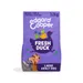 Edgard & Cooper Large Adult Hond Eend graanvrij - 12 kg