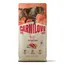 Carnilove True Fresh Adult hovězí - Výhodné balení: 2 x 12 kg