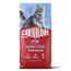 Carnilove Active Large Cat Saumon et Dinde - lot économique : 2 x 6 kg