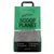 Scoop Planet cat litter, plant-based, 100% biodegradable, odour-eliminating, fast-clumping. Bag size: 4.5kg, 12.8L, 10lbs. Labelled as planet-saving cat litter.