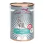 Korzystny pakiet Terra Canis Low Fat Diet, 12 x 400 g - Kangur
