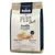 Bosch Plus Adult Trout & Potato, single protein, grain free, from 1 year, 2.5 kg. Selected raw material source, especially suitable for food intolerances & allergies.