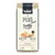 HPC Plus Adult, truite & pommes de terre (2 x 12,5 kg)