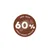 60% Ente, Single Animal Protein, Duck. 60% Ente, Single Animal Protein, Duck.