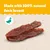 Pedigree Adult Ranchos Fillets - Duck (70g) Pedigree Adult Ranchos Fillets - Duck (70g)