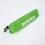 zooplus Exclusive Double Travel Bowl, green - Freebie - 2 x 350 ml zooplus Exclusive Double Travel Bowl, green - Freebie - 2 x 350 ml