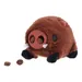 Bark Gioco per cane Wild Boris - L 21,6 x P 14 x H 9,1 cm