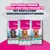 Eukanuba Special Care Mono-Protein Adult Lamm Eukanuba Special Care Mono-Protein Adult Lamm