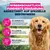 Eukanuba Special Care Overweight Adult