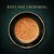 Sheba Soup Selection 32 x 40 g