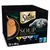 Sheba Soup Selection 32 x 40 g