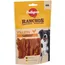 Pedigree Adult Ranchos Fillets - Saver Pack: Chicken (7 x 70g)