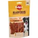 Pedigree Adult Ranchos Fillets - Chicken (70g)
