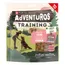 PURINA Adventuros Training Treats lazac 250 g - 2 x 250 g