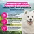 Eukanuba Special Care Sensitive Skin Adult