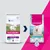Eukanuba Special Care Sensitive Skin Adult