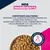 Eukanuba Special Care Weight Control Adult Small/Medium