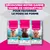 Eukanuba Special Care Weight Control Adult Small/Medium