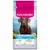 Eukanuba Special Care Weight Control Adult Large
