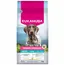 Eukanuba Special Care Travail & Endurance adult - lot économique : 2 x 15 kg