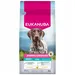 Eukanuba Special Care Travail & Endurance adult - 15 kg