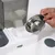 zooplus Basics -ruoka- ja vesiautomaatti zooplus Basics -ruoka- ja vesiautomaatti