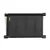 4pets koiranramppi EasySteps 4pets koiranramppi EasySteps