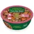 Arquivet FreshHome Stews 6 x 280 g